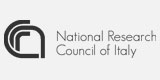 CNR
