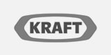 Kraft