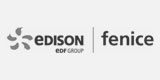 Edison Fenice
