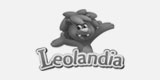 Leolandia