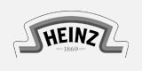 Heinz