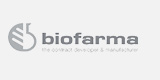 Biofarma
